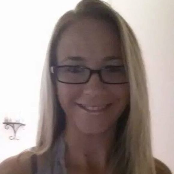 Meet your Posher, Kelly - Picture 1 of 1